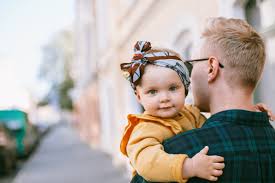 Video explanations of goals of each activity. Activities To Stimulate Toddlers Language Development