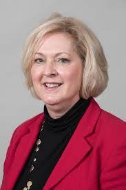 Donna Reuter's Instagram, Twitter & Facebook