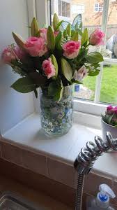 A large selection of bouquets, plants, and gifts. Eflorist
