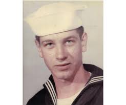 Lloyd "Ray" Elkins Obituary (2024)