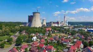 Emisja so2 w porównaniu z wyłączonymi wcześniej blokami nr 8, 9 i 10 jest prawie nowa jednostka, pozwoli całkowicie odbudować moc elektrowni turów, po wyłączeniu w 2013 r. Sqmg6kiow2uvim