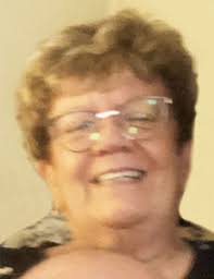 Search Patricia Coulson Obituaries and Funeral Services