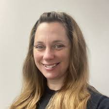 Renée Tessier-Desjardins