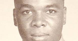 Donald J. “Donnie” Riney, 81, St. Louis, formerly of Crystal City