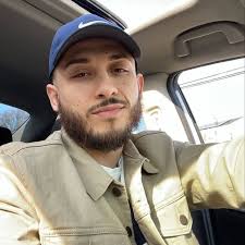 Aj Ramos (@aj_ramos13) • Threads, Say more