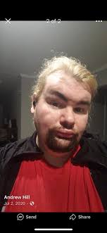 I think i summoned something into one of the cookies i baked today