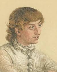 Elinor Darwin Bio and Family Tree