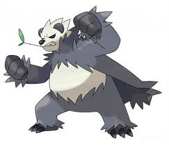 images?q=tbn:ANd9GcTyh7Q3cK3a3A8a9KI9xc786Br1N9ujDRLgYVtRFcUIFQ7mBt92IQ