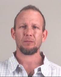 NORRIS KEVIN DANE 10/26/2023