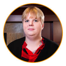 Disability Rights New York