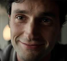 O amor era apenas um Joe menos evoluído : r/YouOnLifetime