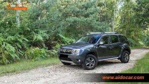 Location Dacia Duster Diesel A Transmission Manuelle Chez Aido Car Casablanca Leader De La Location De Voiture Au Prix Location De Voiture Voiture Dacia Duster