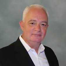 open-isa.org (@vegaboardriscv)