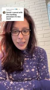 This isn’t canon to me lol