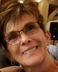 SATURDAY LIVE. What an incredibly moving and uplifting segment , with  Melissa Rice talking about her alcoholism, her journey to recovering  alcoholism, and how she is “ giving back” in gratitude for