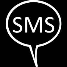 ✓ free for commercial use ✓ high quality images. White Sms Icon Free White Sms Icons