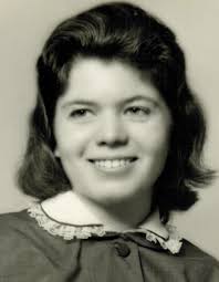 Carol Ann Johns Obituary