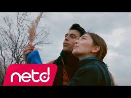 ercuneyt ozdemir birak huzunleri youtube sarkilar youtube muzik videolari
