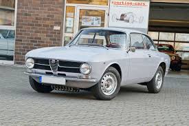 Image result for Grigio Indaco 2011 Alfa-Romeo