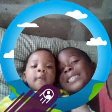 Imagine a car that can leap over obstacles autonomously! The Yangwang U9,  BYD's electric hypercar, showcases incredible capabilities in a recent  video. With 1,287 horsepower and advanced Disus X suspension, it navigates