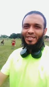 Daniel Johannes Whatsapp Number