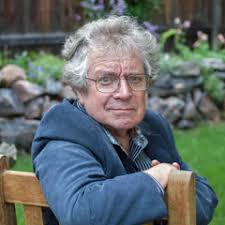 Weiger Lepke-Sims Family Sacred Music Award • American Harp Society