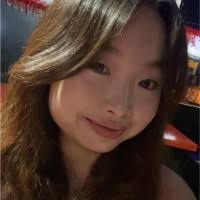70+ “Pei Pei Liew” profil