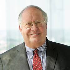 Investor Bill Miller Commits 75 Million To Johns Hopkins Philosophy Department Hub See more ideas about william franklyn miller, williams, miller. johns hopkins philosophy department