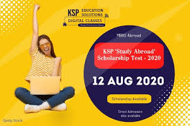 520 Study Abroad Customizable Design Templates Postermywall Invert Colors Storyblocks Template Design