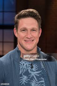 84 Marc Steiner Stock Photos, High-Res Pictures, and Images