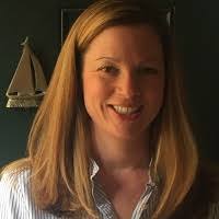 Caitlin Dowling, Author at Newburyport