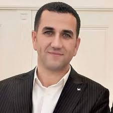 alan salih kucher (@alansalihkucher)