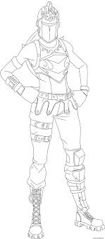 Coloriage fortnite battle fortnite free v bucks generator season 7 royale coloriages pour enfants. 78 Fortnite Coloring Pages Ideas Coloring Pages Fortnite Coloring Pages To Print