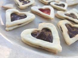 Des Sables Legers A La Fois Croustillants Et Fondants Preparation 10 Minutes Cuisson 10 Minutes 140 G De Farine 40 G De Poudre D Amande 60 G De Margarin