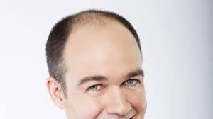 Guy Nantel Humoriste à Baie-Saint-Paul pour événement à Baie-Saint-Paul