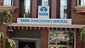 Mumbai based information technology (it) services major tata consultancy services (tcs) has expanded its partnership with royal london to make the mutual life insurance firm's operations more agile. Tcs Beats Accenture To Become World S Most Valued It Company