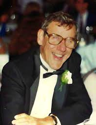 Blessed to have lived the American Dream. Born Aug. 10, 1929 in Louisville,  Kentucky, to Mary Ednor [Waggener] Norman (deceased) and Jay Stuart Norman  (deceased). The family, which included older sister Mary