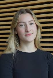 Keating Competition In Indianapolis