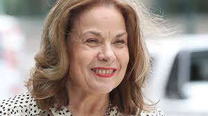 Not a trade union': Nurse loses human rights claim