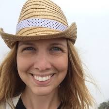 Allie Shields's Instagram, Twitter & Facebook