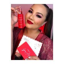 Karamawi Costa Rica Shop added...