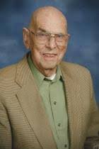 Norman Nitschke Obituary