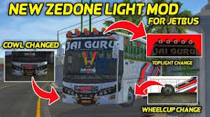 Rvk garage komban bus skin download. How To Do Download Bus Simulator Plus In Malayalam
