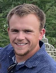 Obituary information for Jacob Charles Olson