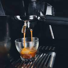 Maybe you would like to learn more about one of these? The Best Espresso Machines For Your Home Office Idea Huntr