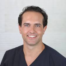 Joshua Olson MD (@josholsonmd) • Threads, Say more