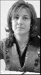 Los dos concejales del PAS en Grandas de Salime se pasan a la lista del PSOE