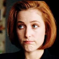 Danielle Siegman (@mulderbabe77)