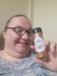 Where can I buy Dads Dinner seasoning?