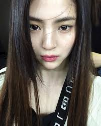 Find the latest & must watch korean tv series on pinkvilla. Han So Hee Unrivaled Charm Hancinema